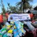 PPMM–CDA Malaysia Salurkan Bantuan Kemanusiaan untuk Korban Banjir di Aceh