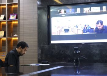 Masa Tanggap Darurat Berakhir, Gubernur Aceh Tetapkan Status Transisi Pemulihan Selama 90 Hari