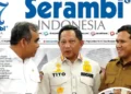 Pemerintah Aceh Minta 500 Ribu Peserta JKA Ditanggung APBN