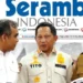 Pemerintah Aceh Minta 500 Ribu Peserta JKA Ditanggung APBN