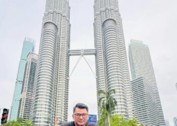 Pegiat Kebencanaan Nasional : Kepemimpinan Posko Tanggap Darurat Aceh Termasuk Terbaik