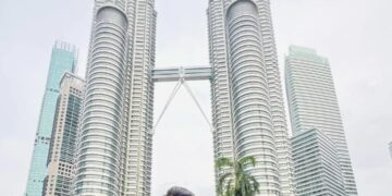 Pegiat Kebencanaan Nasional : Kepemimpinan Posko Tanggap Darurat Aceh Termasuk Terbaik