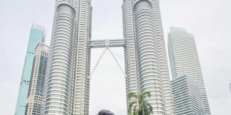 Pegiat Kebencanaan Nasional : Kepemimpinan Posko Tanggap Darurat Aceh Termasuk Terbaik