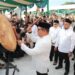 Aceh Ramadhan Festival 2026 Digelar 1–7 Maret, Angkat Tradisi dan Penguatan Ekonomi