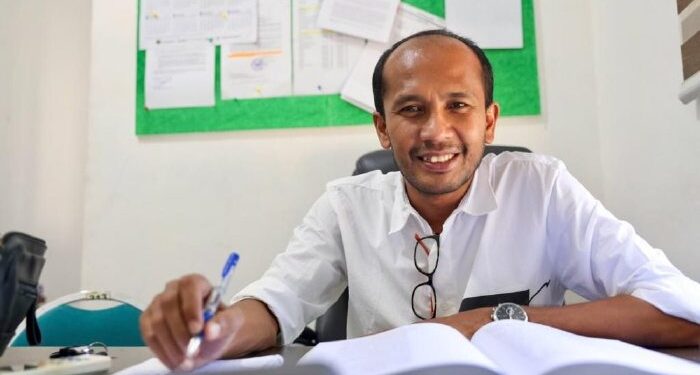 Pemerintah Aceh Pantau Situasi 329 WNI di Iran, Tunggu Data Asal Daerah dari Kemenlu