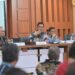 Sekda Aceh Tegaskan Pemanfaatan TKD Harus Berdampak Langsung bagi Masyarakat
