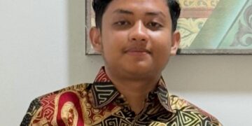 Gen Z Sebut Penunjukan Sunnyl di PGE Bentuk Kepercayaan dan Harapan pada Generasi Muda