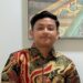 Gen Z Sebut Penunjukan Sunnyl di PGE Bentuk Kepercayaan dan Harapan pada Generasi Muda