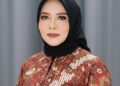 Bunda Salma Kecam Pengeroyokan Haji Faisal di Polda Metro Jaya, Minta Negara Hadir Tegakkan Keadilan untuk Warga Aceh