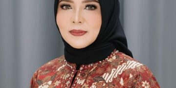 Bunda Salma Kecam Pengeroyokan Haji Faisal di Polda Metro Jaya, Minta Negara Hadir Tegakkan Keadilan untuk Warga Aceh