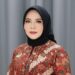 Bunda Salma Kecam Pengeroyokan Haji Faisal di Polda Metro Jaya, Minta Negara Hadir Tegakkan Keadilan untuk Warga Aceh