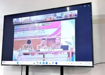 Pemerintah Aceh Ubah Mekanisme Keanggotaan JKA Berbasis Tingkat Ekonomi