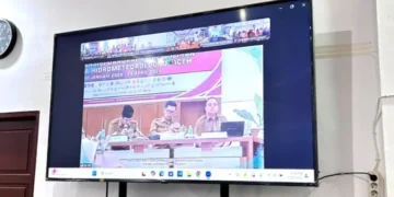 Pemerintah Aceh Ubah Mekanisme Keanggotaan JKA Berbasis Tingkat Ekonomi