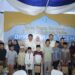 Kak Na: Gekrafs harus Kreatif, Inovatif dan tetap Peduli Sesama