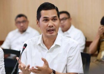 Pemerintah Aceh Pacu Penyelesaian Huntara Sebelum Batas Transisi 29 April 2026