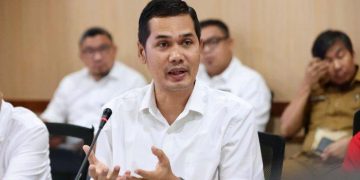 Pemerintah Aceh Pacu Penyelesaian Huntara Sebelum Batas Transisi 29 April 2026