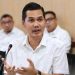 Pemerintah Aceh Pacu Penyelesaian Huntara Sebelum Batas Transisi 29 April 2026