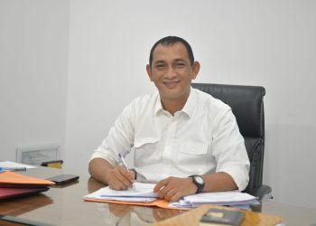 Pemerintah Aceh Gelar Pasar Murah di Enam Kabupaten, Ini Rinciannya