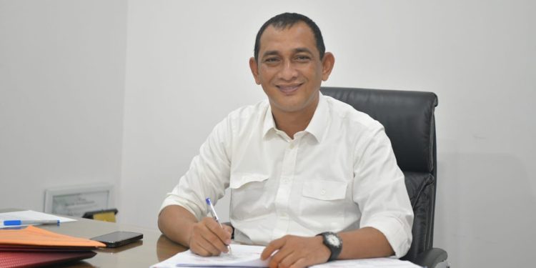 Pemerintah Aceh Gelar Pasar Murah di Enam Kabupaten, Ini Rinciannya