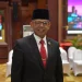 Pemerintah Aceh : Pelayanan publik tetap berjalan selama WFH