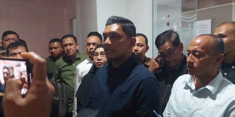 Pemko Banda Aceh Evaluasi Menyeluruh Daycare Usai Kasus Kekerasan Anak