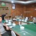 Siaga Bencana Hidrometeorologi, Sekda Aceh Instruksikan Posko Aktif 24 Jam hingga 20 April 2026