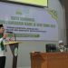 Wagub Aceh Buka Rakor MPU se-Aceh 2026, Tekankan Peran Strategis Ulama dalam Menjaga Syariat dan Stabilitas Sosial