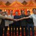 Wagub Aceh Fadhlullah Mediasi Persilisihan APBK, Pemkab dan DPRK Aceh Singkil Capai Kesepakatan