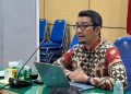 Kepala BPSDM Aceh: Linka, Wujudkan Inovasi Peserta Didik tak Terhenti di Ruang Presentasi