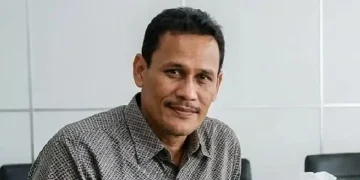 Tanggapi Bupati Aceh Barat, Pemerintah Aceh: TKD Bencana Sesuai Aturan dan Prioritas