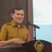Wagub: JKA tetap berjalan, penyesuaian prioritaskan rakyat miskin