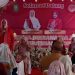 Ketua Dekranasda Aceh Kunjungi Desa Kerajinan Ecoprint Ie Meulee, Dorong UMKM Kreatif Sabang Go Nasional