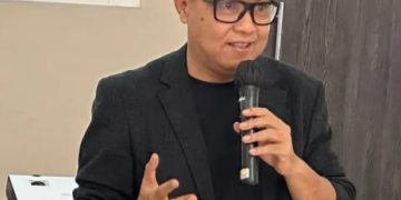 Unjuk Rasa Mahasiswa Soal Pergub JKA, Jubir Nurlis : Penting untuk Bahan Evaluasi