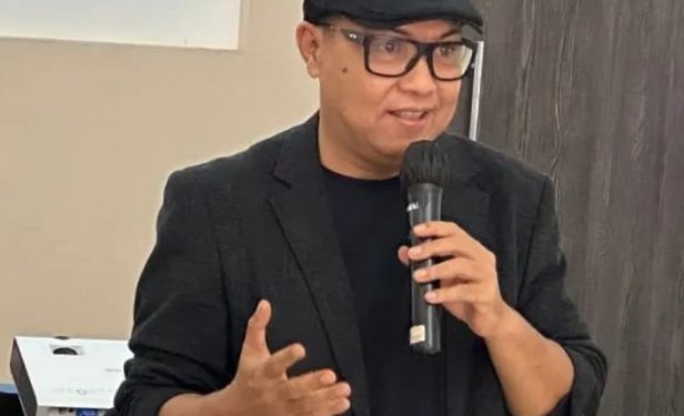 Unjuk Rasa Mahasiswa Soal Pergub JKA, Jubir Nurlis : Penting untuk Bahan Evaluasi