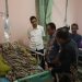 Sidak RSUD dr Fauziah Bireuen, Sekda Aceh Pastikan Pasien Katastropik Ditanggung JKA Tanpa Batas Desil