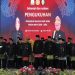 Sekretariat Lembaga Wali Nanggroe Aceh