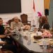 Sekretariat Lembaga Wali Nanggroe Aceh