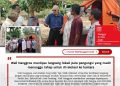 Sekretariat Lembaga Wali Nanggroe Aceh