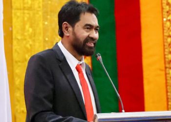 Gubernur Mualem Surati BPJS: Buka Blokir Kepesertaan JKA