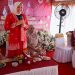Kak Na : Produk Ecoprint Harus Jadi Alternatif Baru Oleh-oleh Khas Sabang