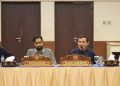 Gubernur Mualem : Revisi UUPA untuk Hindari Potensi Konflik Masa Depan