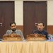 Gubernur Mualem : Revisi UUPA untuk Hindari Potensi Konflik Masa Depan