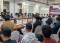 Mahasiswa dan OKP Aceh Dorong Perubahan Pergub JKA, Tolak Pencabutan
