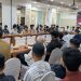 Mahasiswa dan OKP Aceh Dorong Perubahan Pergub JKA, Tolak Pencabutan