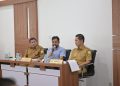 Gubernur Aceh Tekankan Percepatan Eksekusi Program dalam Rapim Mei 2026