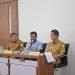 Gubernur Aceh Tekankan Percepatan Eksekusi Program dalam Rapim Mei 2026