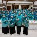 Kak Na Ajak Kader Aktif Jalankan 10 Program Pokok PKK