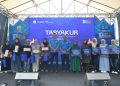 Satu Dekade 10 Juta Penumpang, Pemerintah Aceh Pastikan Trans Kutaraja Tetap Gratis