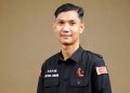 Muda Seudang : Menata JKA Demi Rakyat