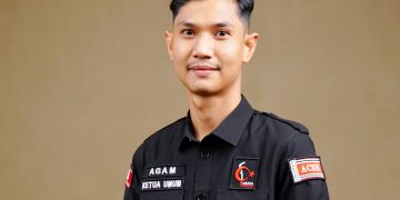 Muda Seudang : Menata JKA Demi Rakyat